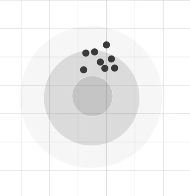 RENODE 重構節點 人工智慧資訊網站