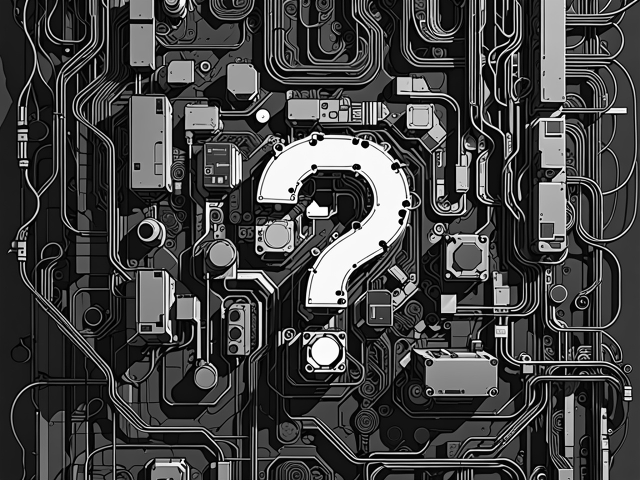 RENODE 重構節點 人工智慧資訊網站