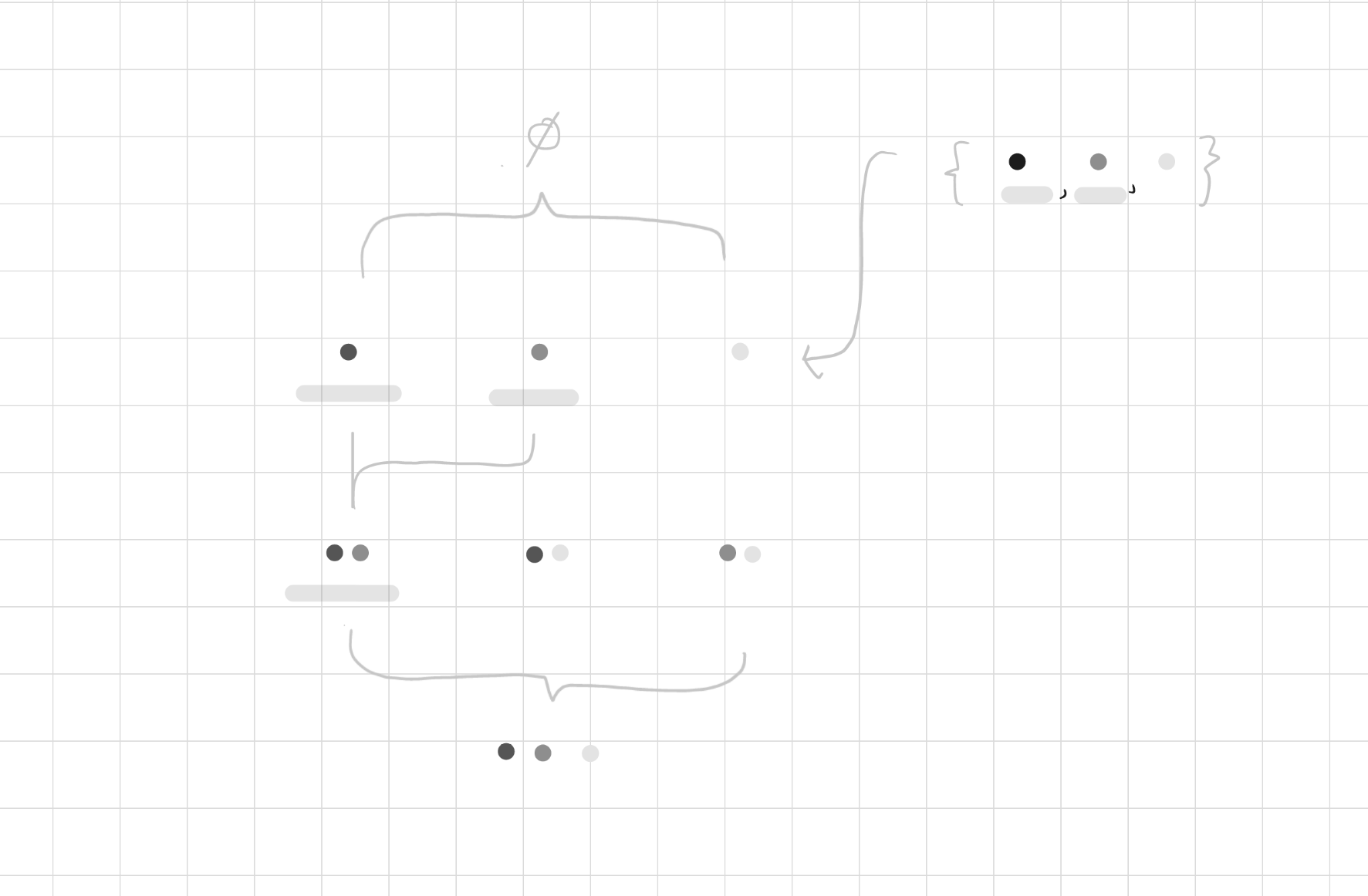RENODE 重構節點 人工智慧資訊網站
