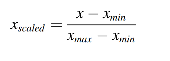 RENODE 重構節點 人工智慧資訊網站