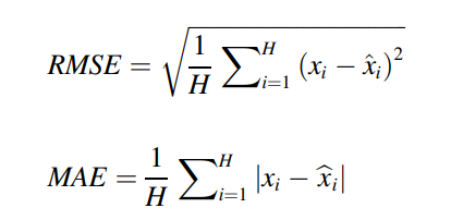 RENODE 重構節點 人工智慧資訊網站
