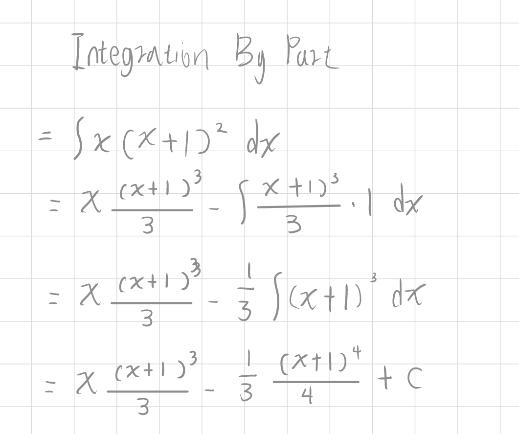 RENODE 重構節點 人工智慧資訊網站