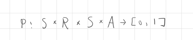 RENODE 重構節點 人工智慧資訊網站