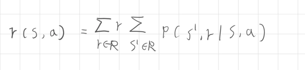 RENODE 重構節點 人工智慧資訊網站