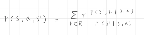 RENODE 重構節點 人工智慧資訊網站