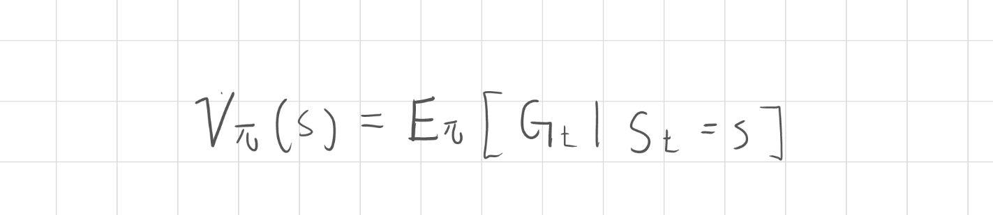 RENODE 重構節點 人工智慧資訊網站