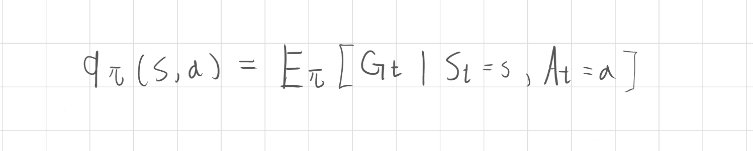 RENODE 重構節點 人工智慧資訊網站