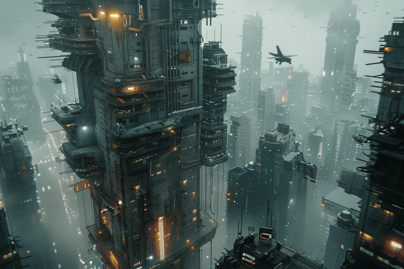 RENODE 重構節點 人工智慧資訊網站