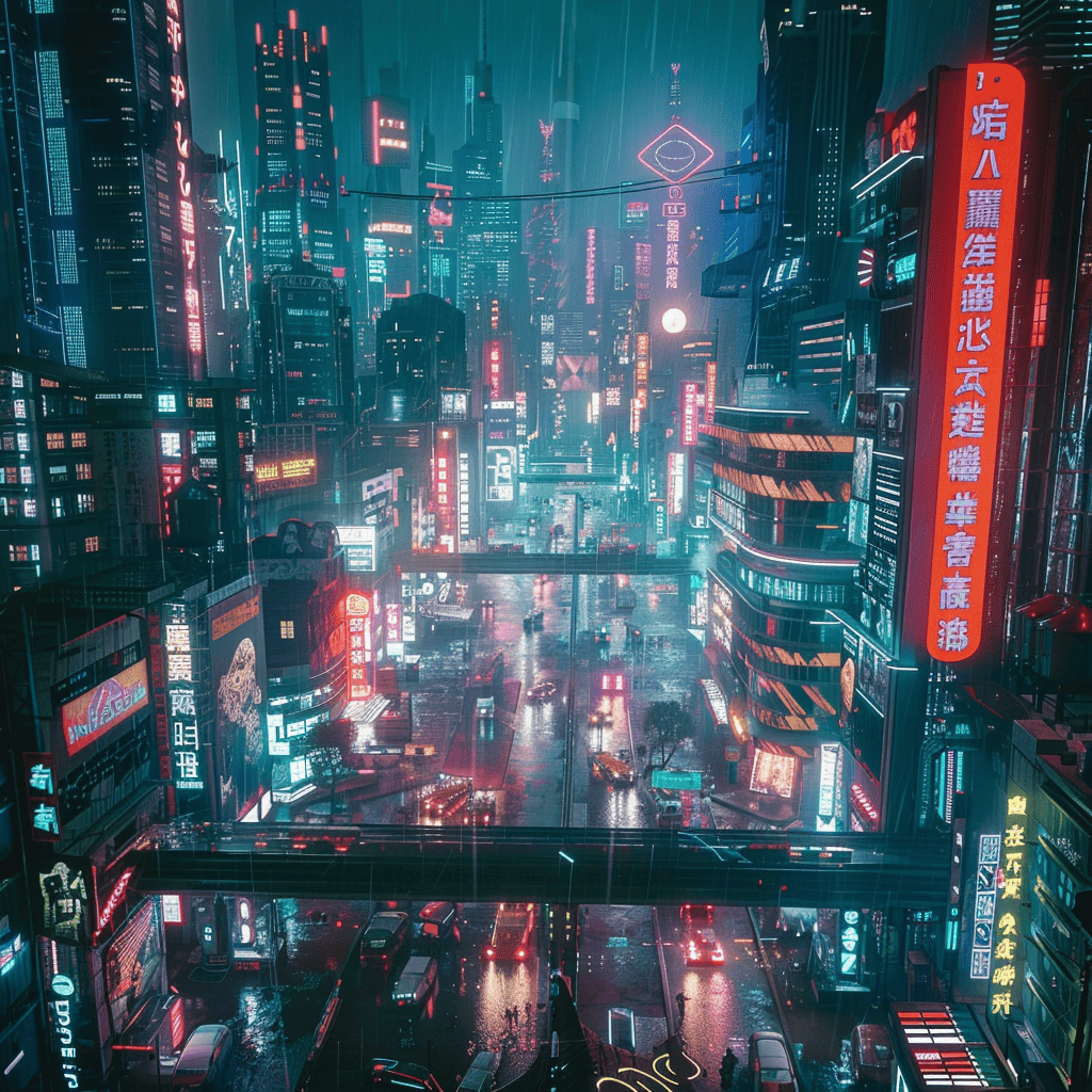 RENODE 重構節點 人工智慧資訊網站