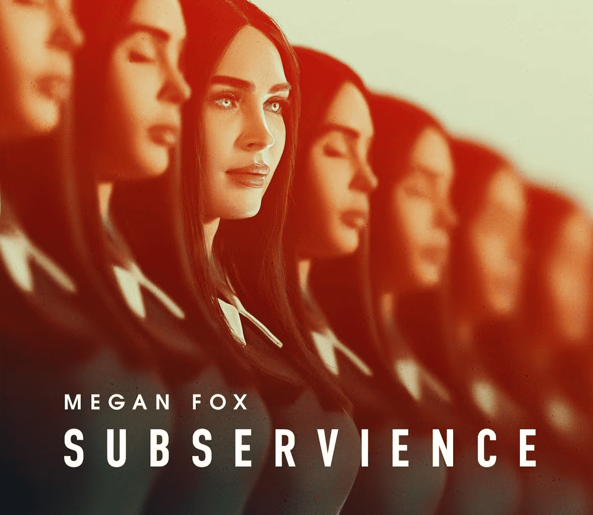 RENODE 重構節點 人工智慧資訊網站