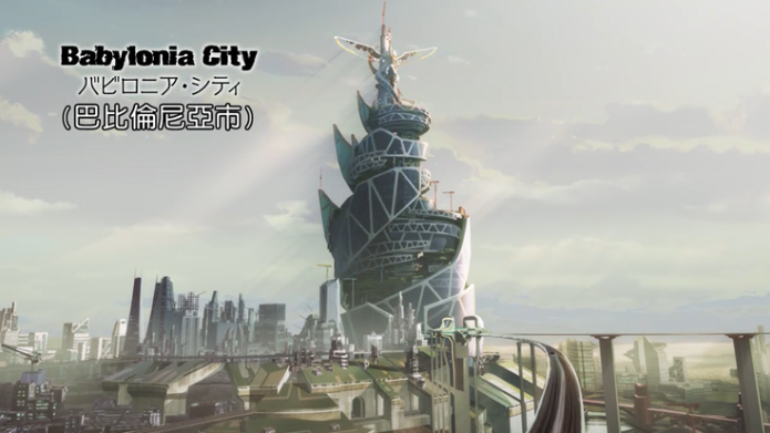 RENODE 重構節點 人工智慧資訊網站