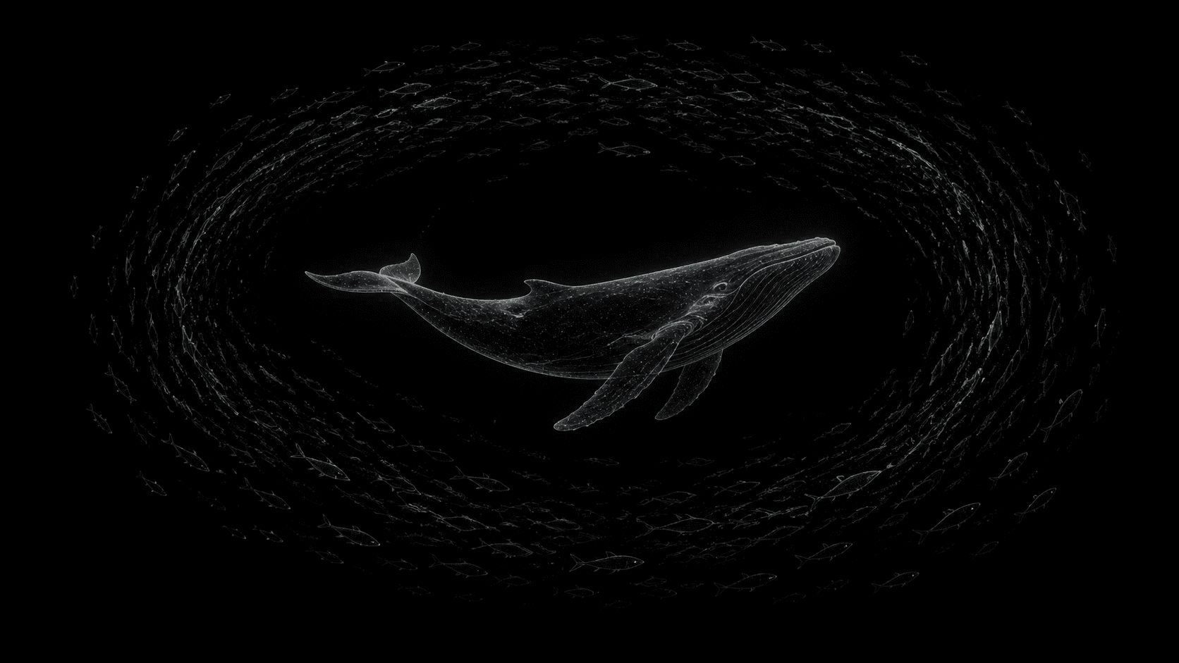 鯨魚優化演算法原理(Whale Optimization Algorithm, WOA)